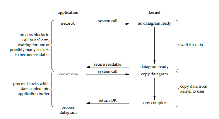 1492929444818_6.png