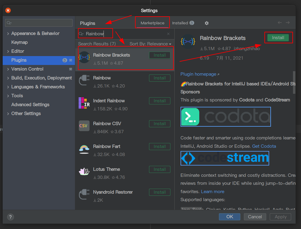 idea-settings-plugins-install-online