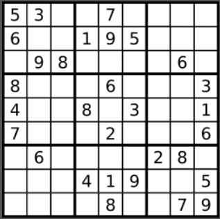 1ca52246-c443-48ae-b1f8-1cafc09ec75c.png