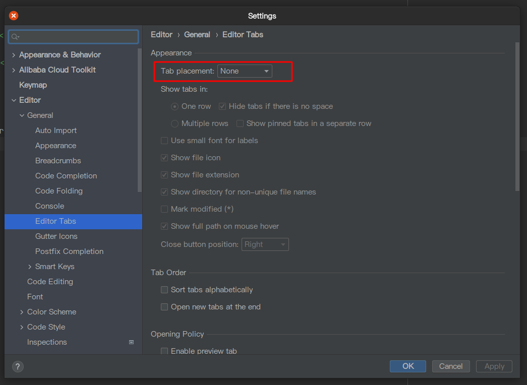 idea-settings-editor-general-editor-tabs