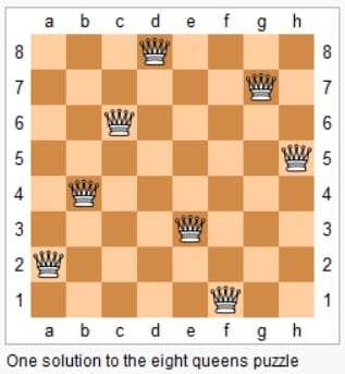 1f080e53-4758-406c-bb5f-dbedf89b63ce.jpg
