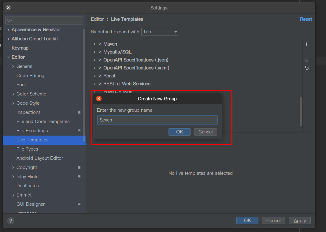 idea-settings-editor-live-templates-new-group-name