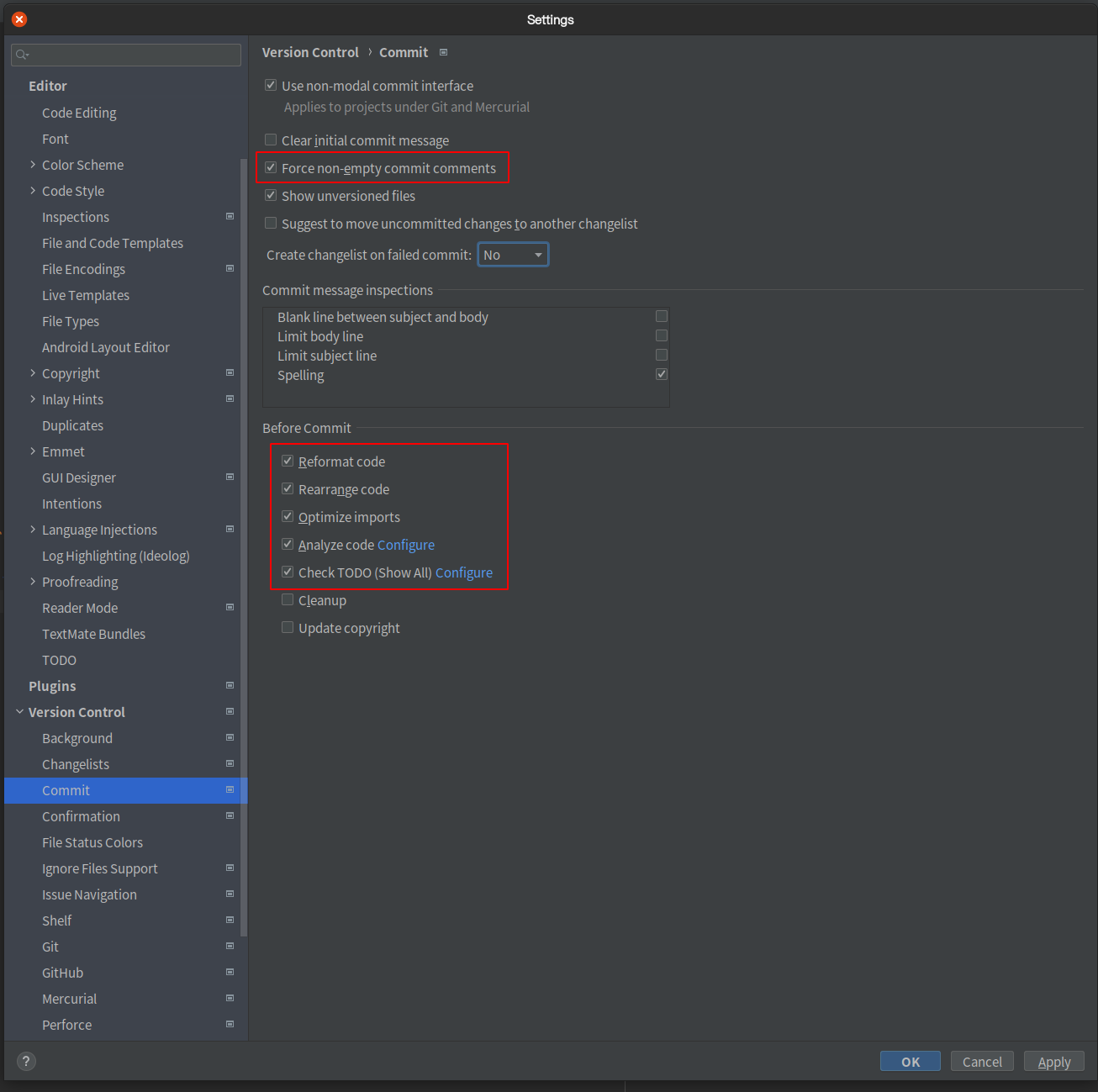 idea-settings-version-control-commit
