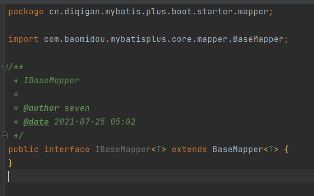 new-java-class-with-java-doc