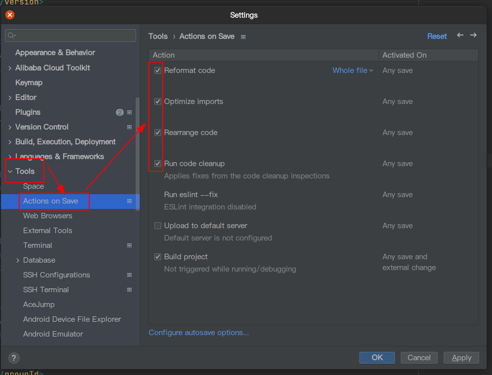 idea-settings-tools-actions-on-save