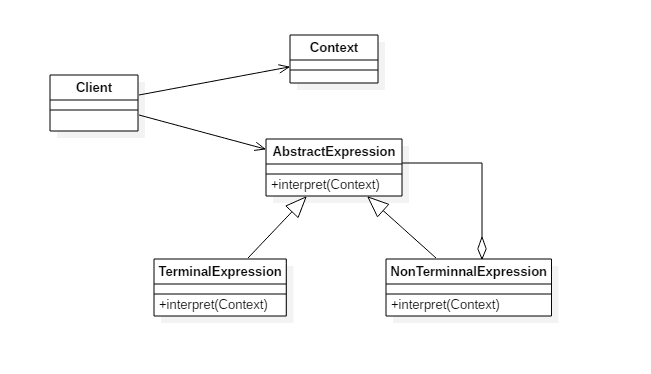794239e3-4baf-4aad-92df-f02f59b2a6fe.png