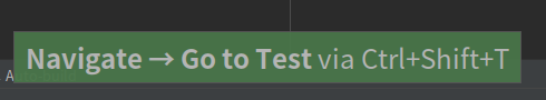 idea-plugin-presentation-assistant