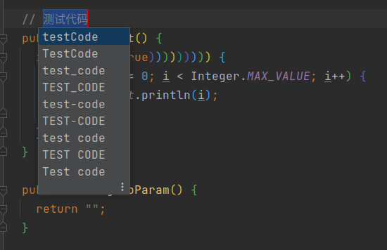 idea-plugin-translation-replace
