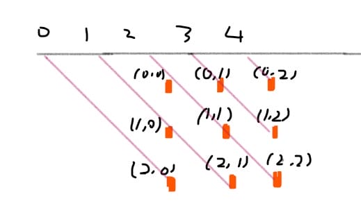 9e80f75a-b12b-4344-80c8-1f9ccc2d5246.jpg