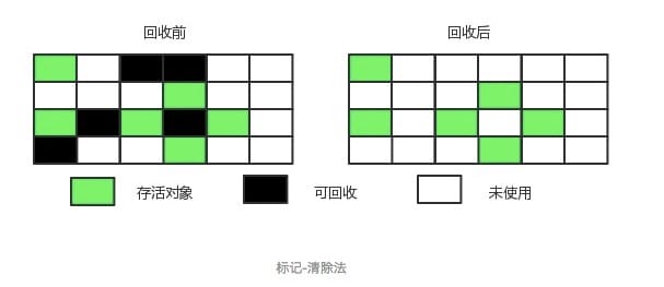 a4248c4b-6c1d-4fb8-a557-86da92d3a294.jpg