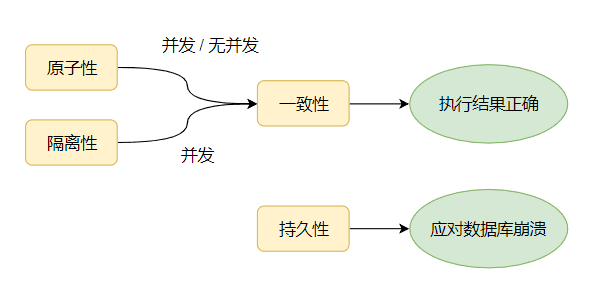 a58e294a-615d-4ea0-9fbf-064a6daec4b2.png