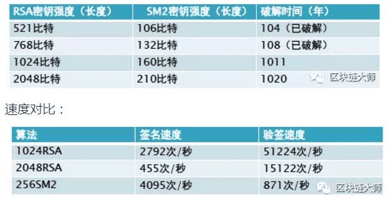 alg-domain-sm-2.png
