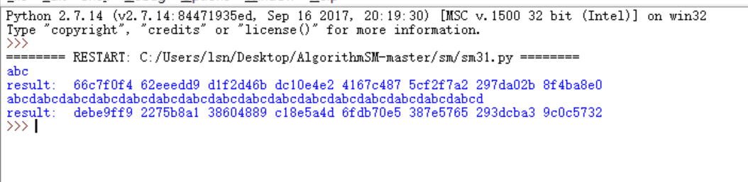 alg-domain-sm-3.png