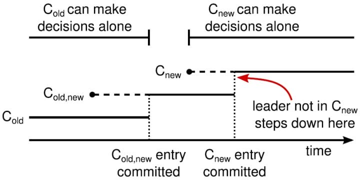 alg-dst-raft-10.jpg