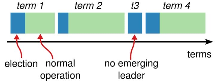alg-dst-raft-3.jpg
