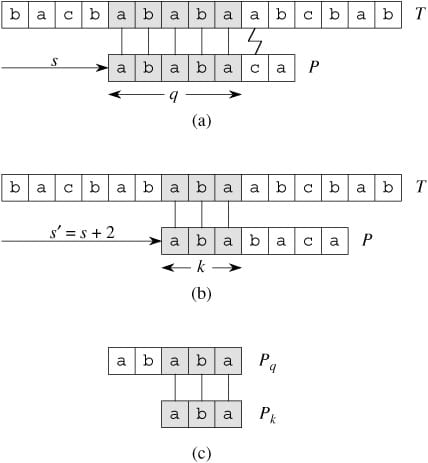 alg-kpm-21.jpg