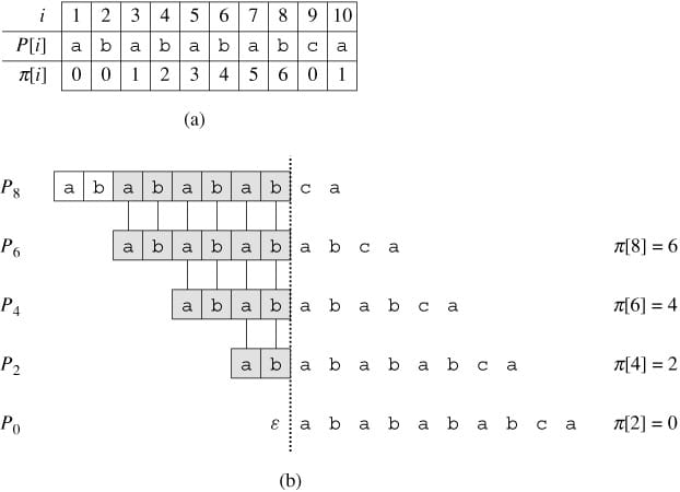 alg-kpm-22.jpg
