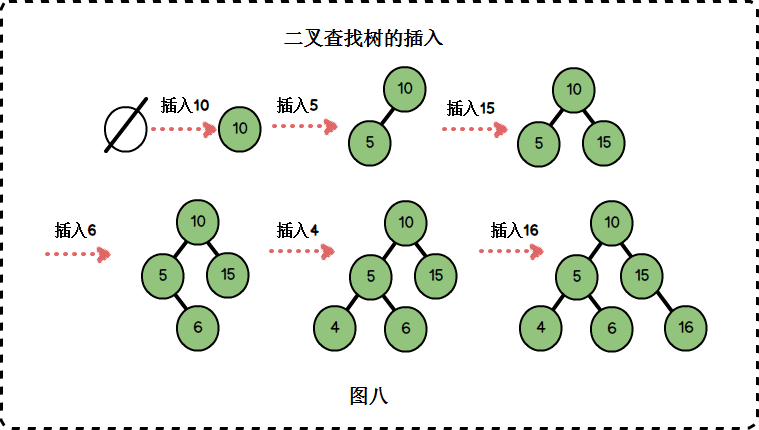 alg-tree-8.png