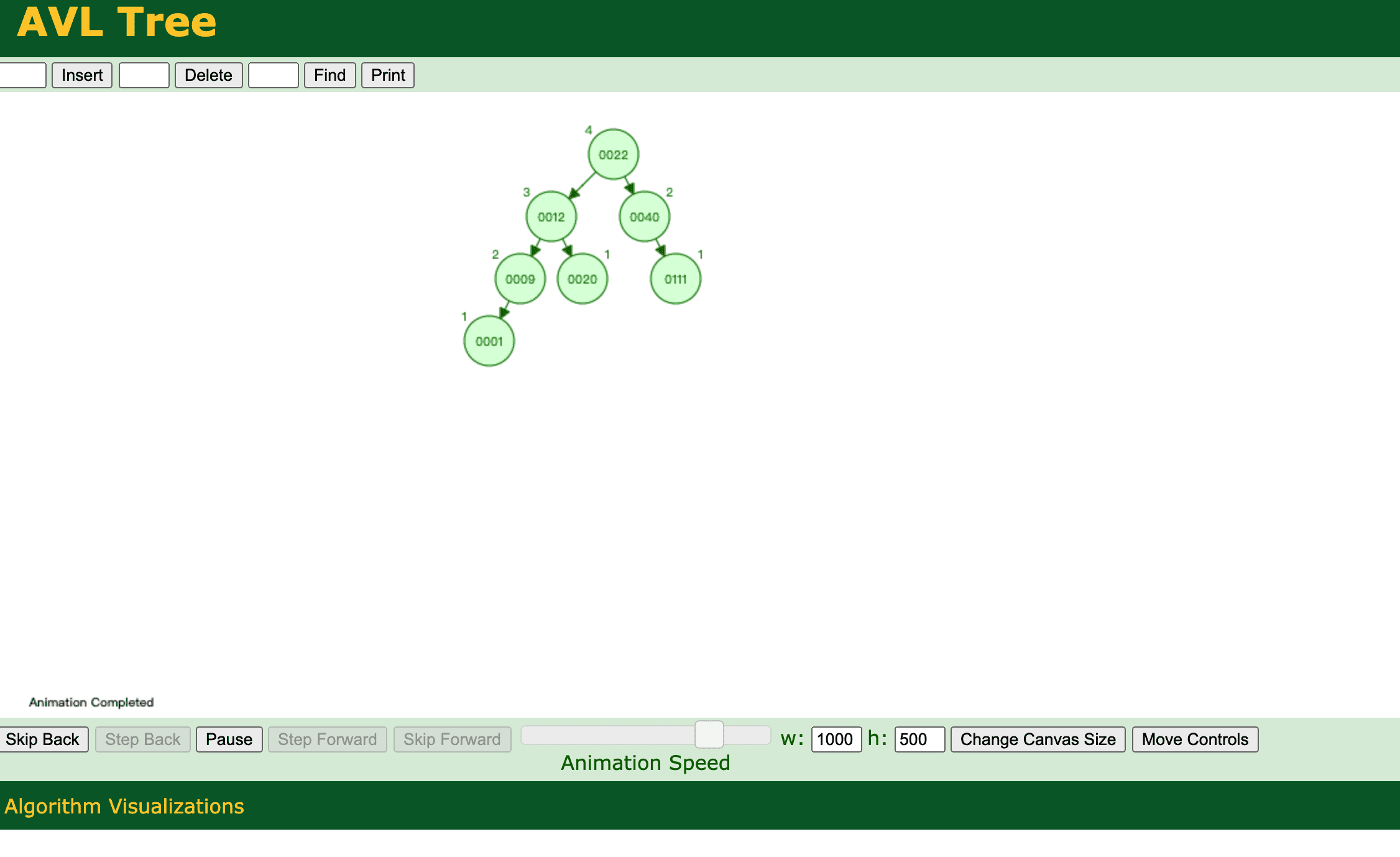 alg-tree-avl-0.png