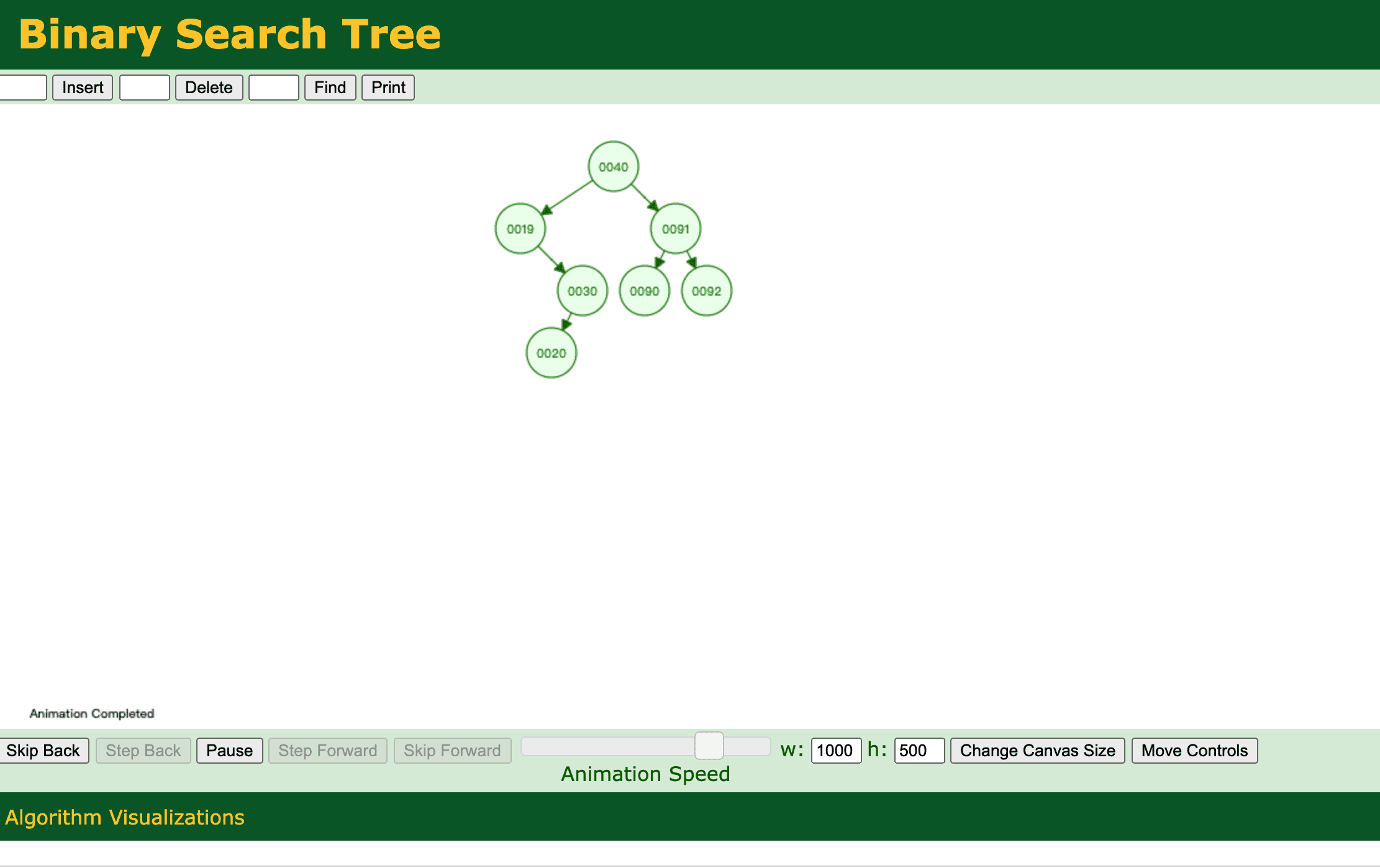 alg-tree-binary-search-0.png
