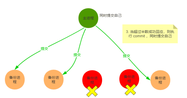 alg-zab-4.png