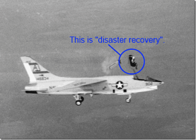 arch-backup-4.png