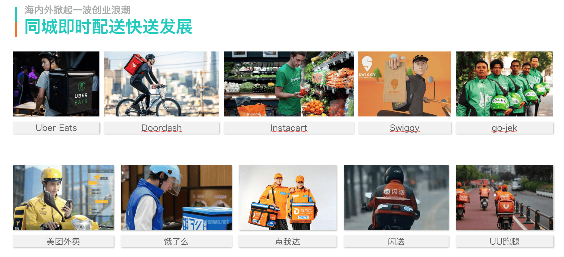 arch-e-meituan-peisong-1.png