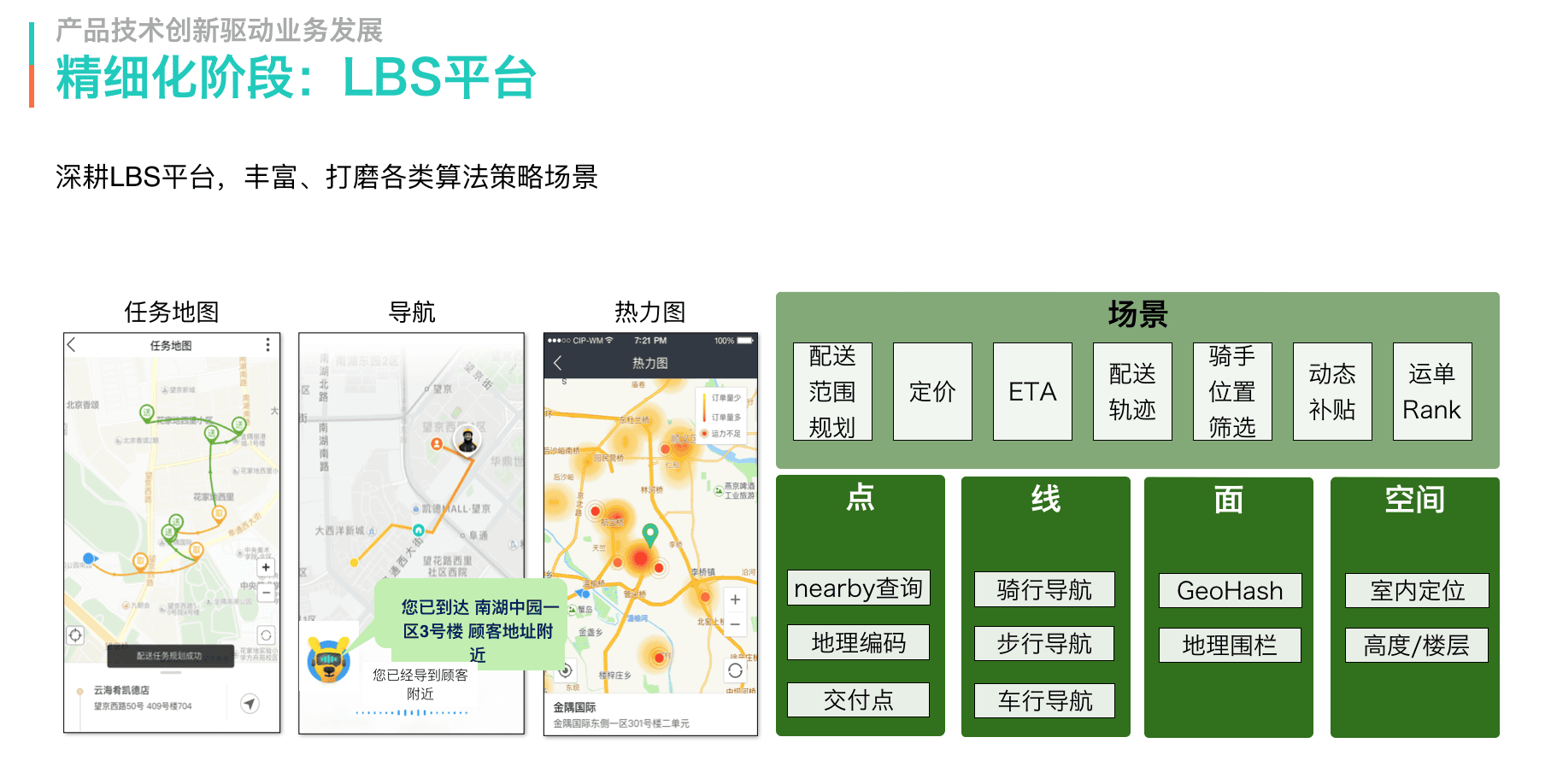 arch-e-meituan-peisong-14.png