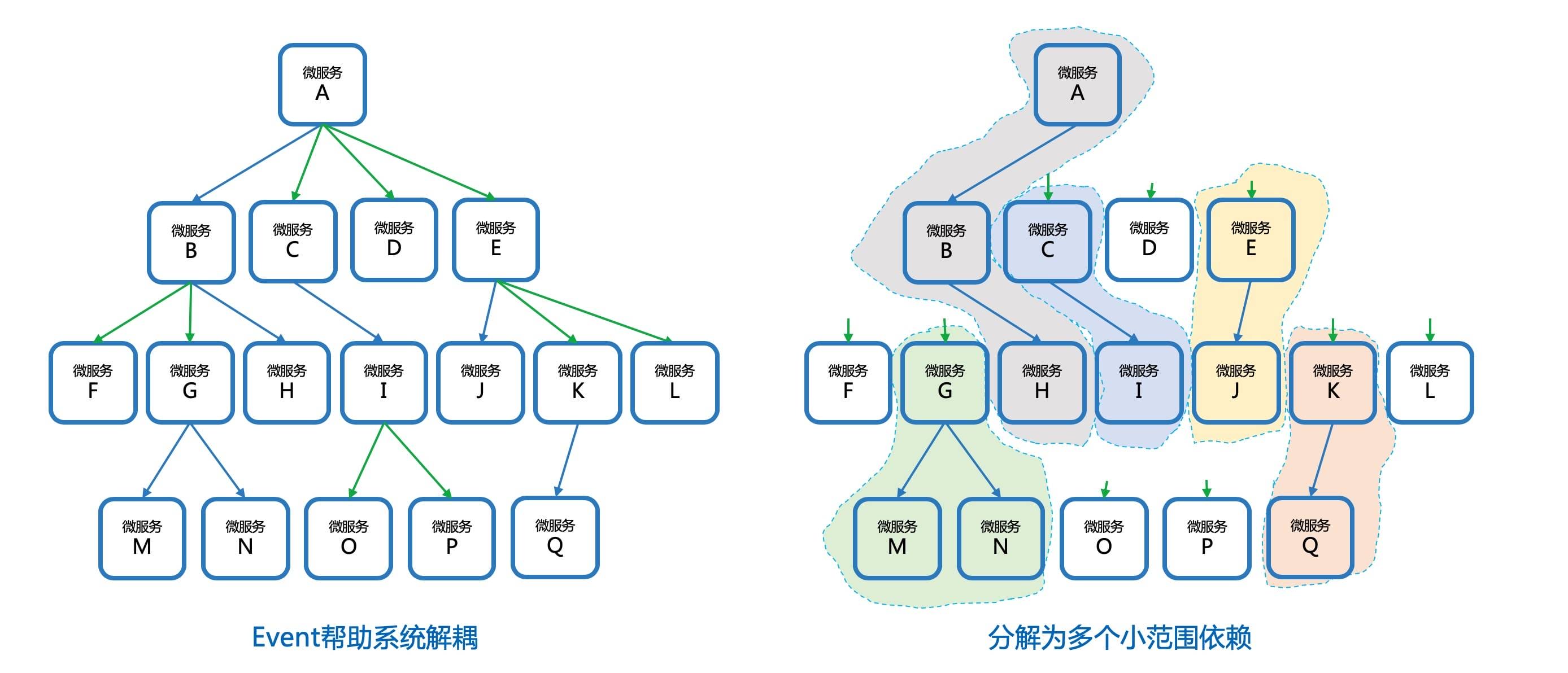 arch-m-singleton-24.png