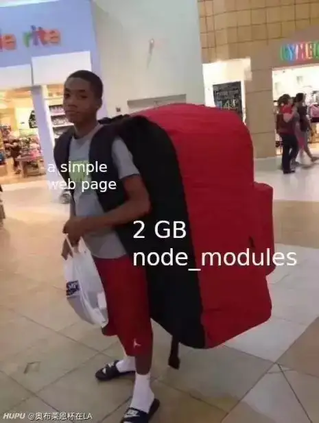 arch-m-singleton-4.png