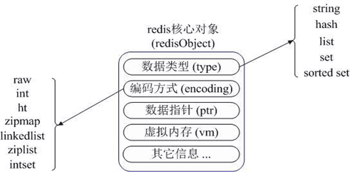 arch-x-cache-9.png