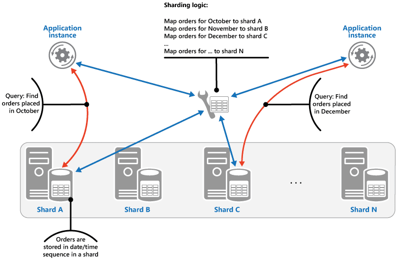 arch-x-pattern-16-2.png