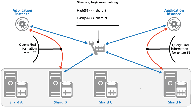 arch-x-pattern-16-3.png