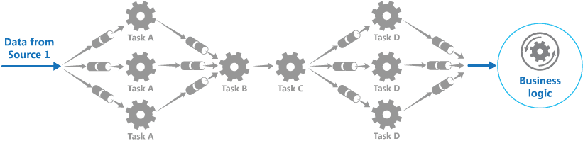 arch-x-pattern-22.png