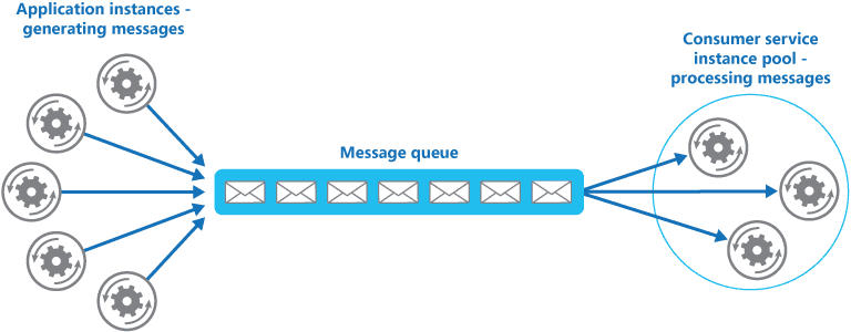 arch-x-pattern-23.png