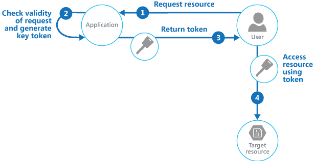 arch-x-pattern-29.png