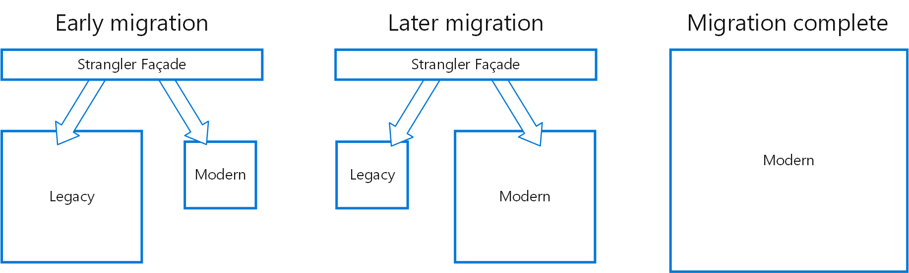 arch-x-pattern-8.png