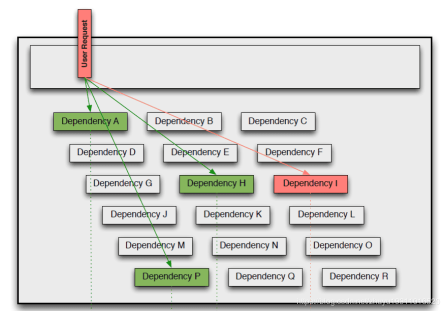 arch-x-reduce-1.png