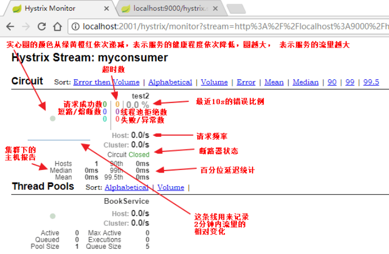 arch-x-reduce-5.png