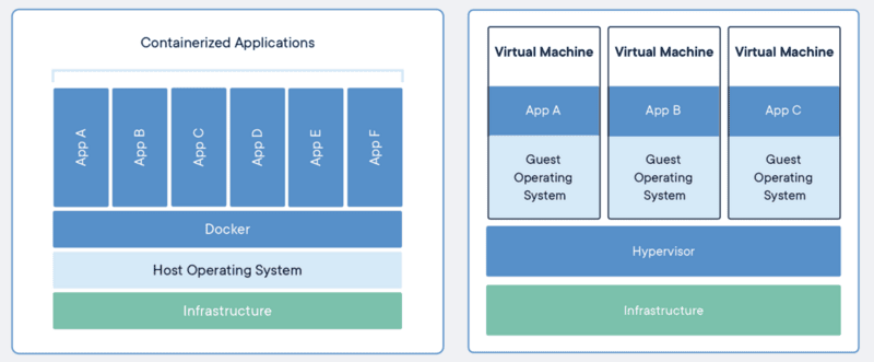 arch-x-service-13.png