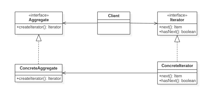b0f61ac2-a4b6-4042-9cf0-ccf4238c1ff7.png