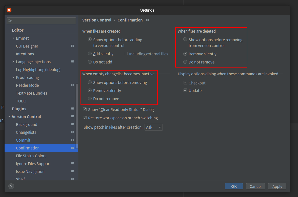 idea-settings-version-control-confirmation