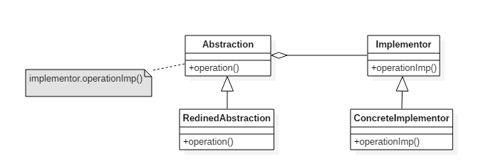 c2cbf5d2-82af-4c78-bd43-495da5adf55f.png