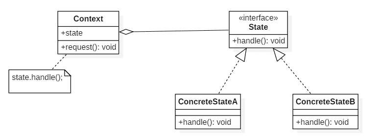 c5085437-54df-4304-b62d-44b961711ba7.png