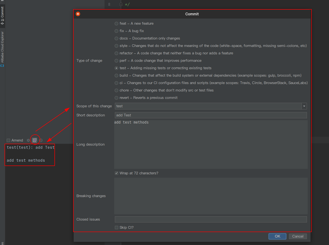 idea-plugin-git-commit-template