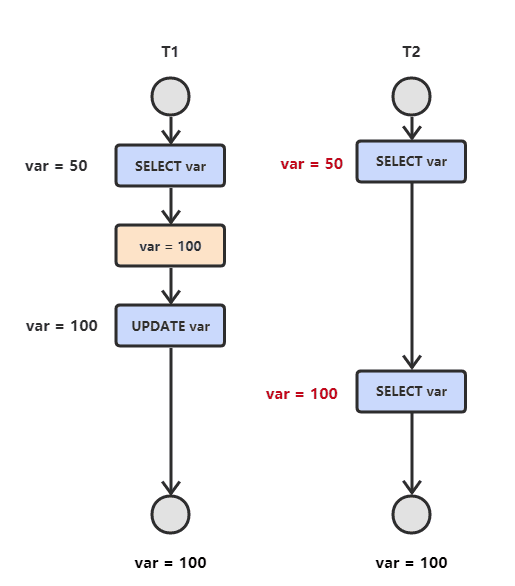 c8d18ca9-0b09-441a-9a0c-fb063630d708.png