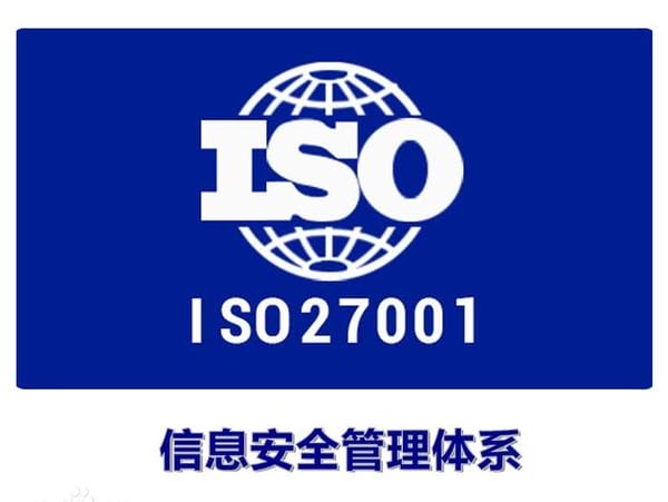 cert-270001.jpg