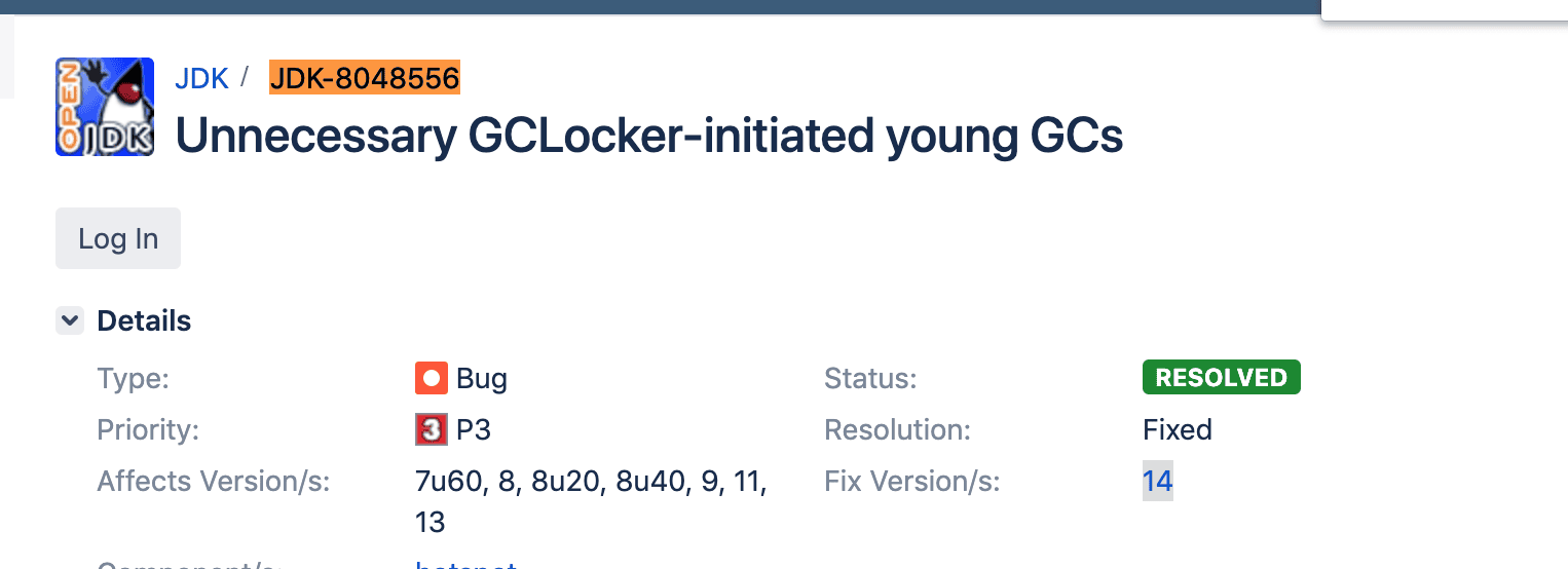 cms-gc-28.png