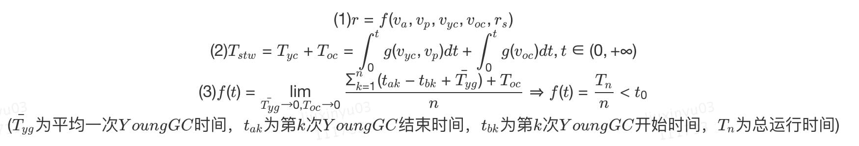 cms-gc-32.jpg