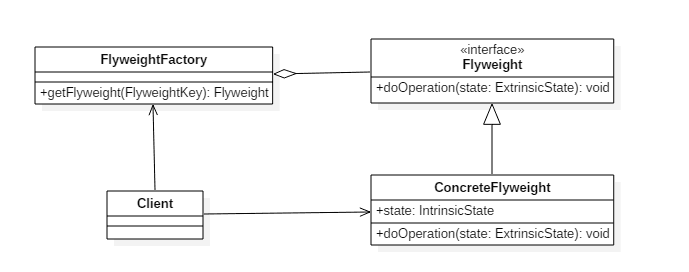 d52270b4-9097-4667-9f18-f405fc661c99.png